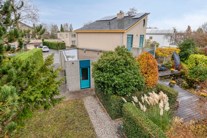 Photo 74 of Lobenpolder 17