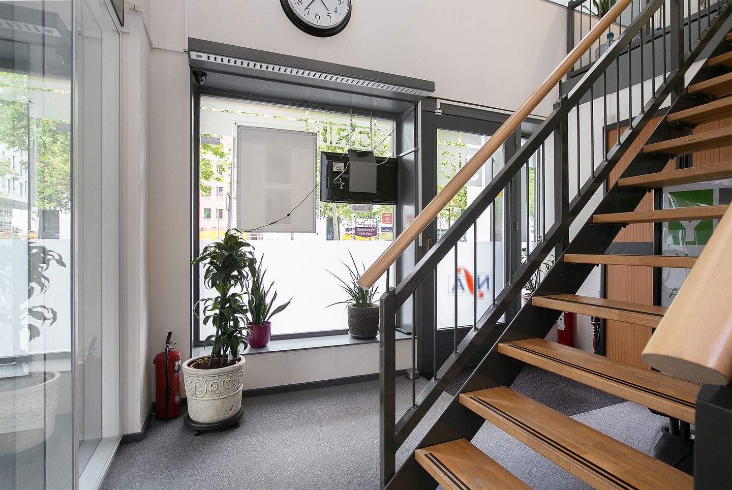 Bekijk foto 5 van Laan op Zuid 196