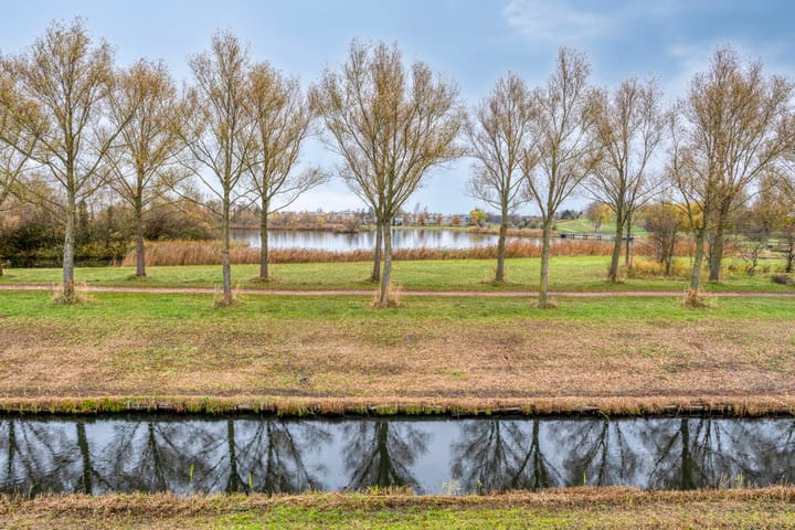 Photo 75 of Lobenpolder 17