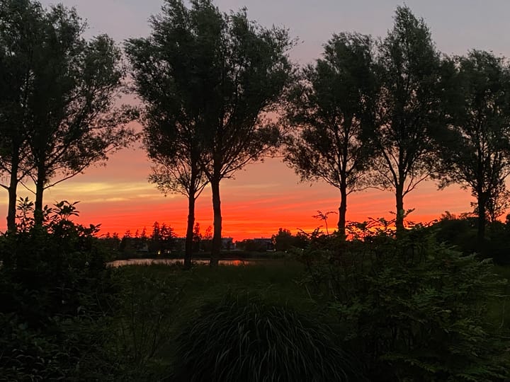 Photo 77 of Lobenpolder 17