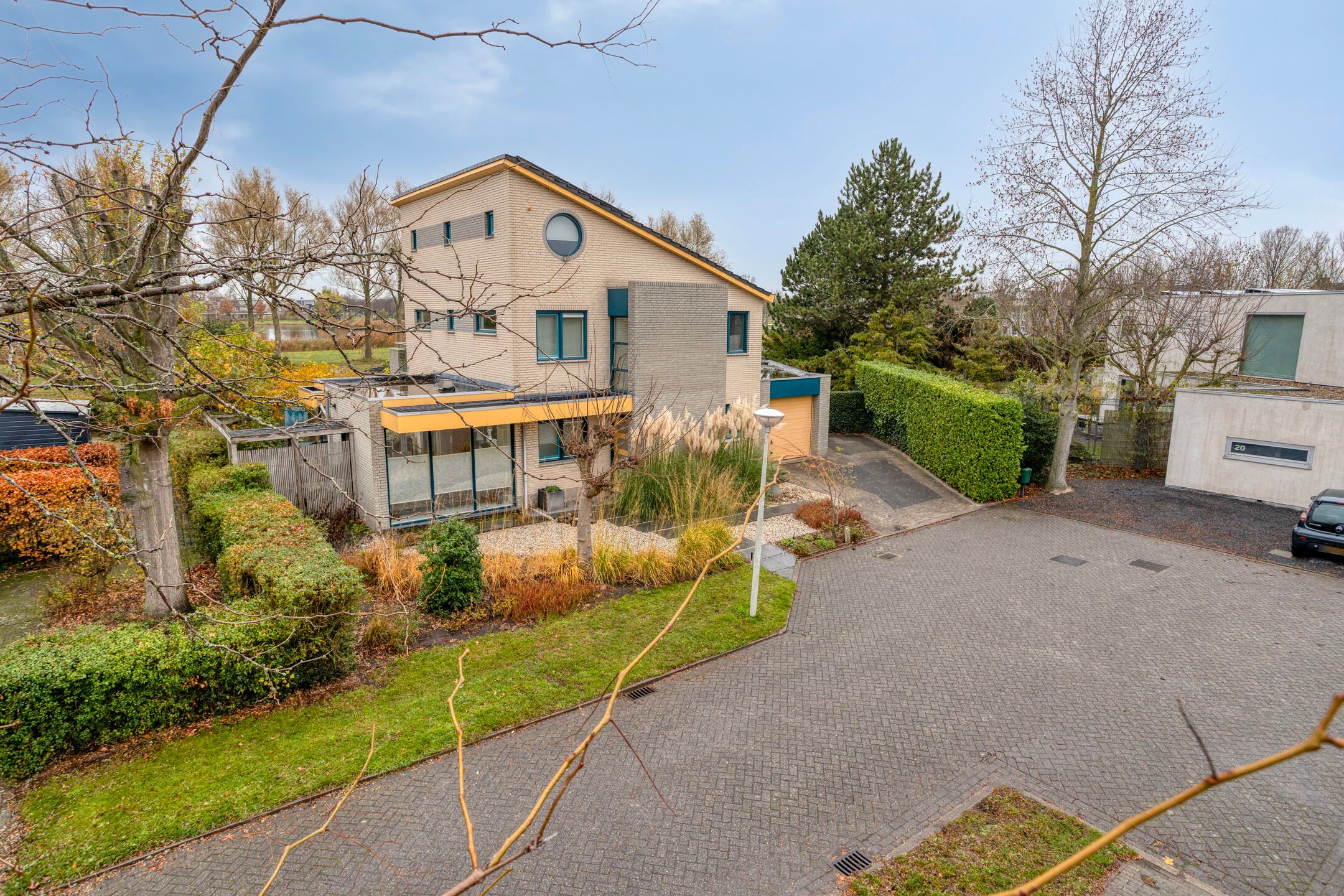 Foto 81 van Lobenpolder 17