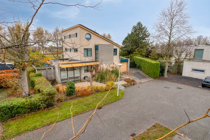 Photo 81 of Lobenpolder 17