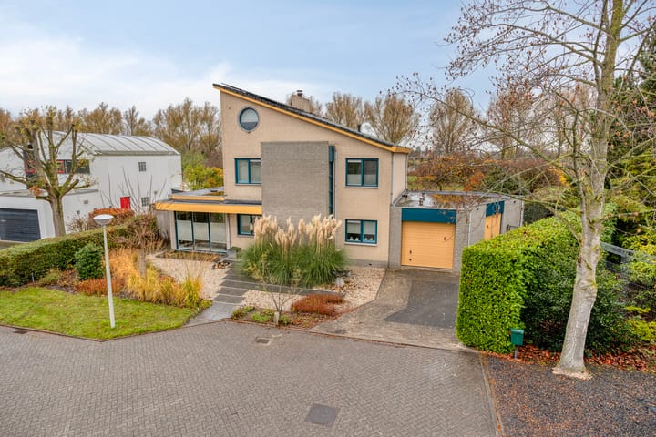 Photo 82 of Lobenpolder 17