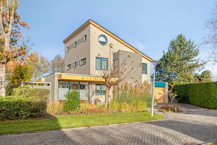 Photo 83 of Lobenpolder 17