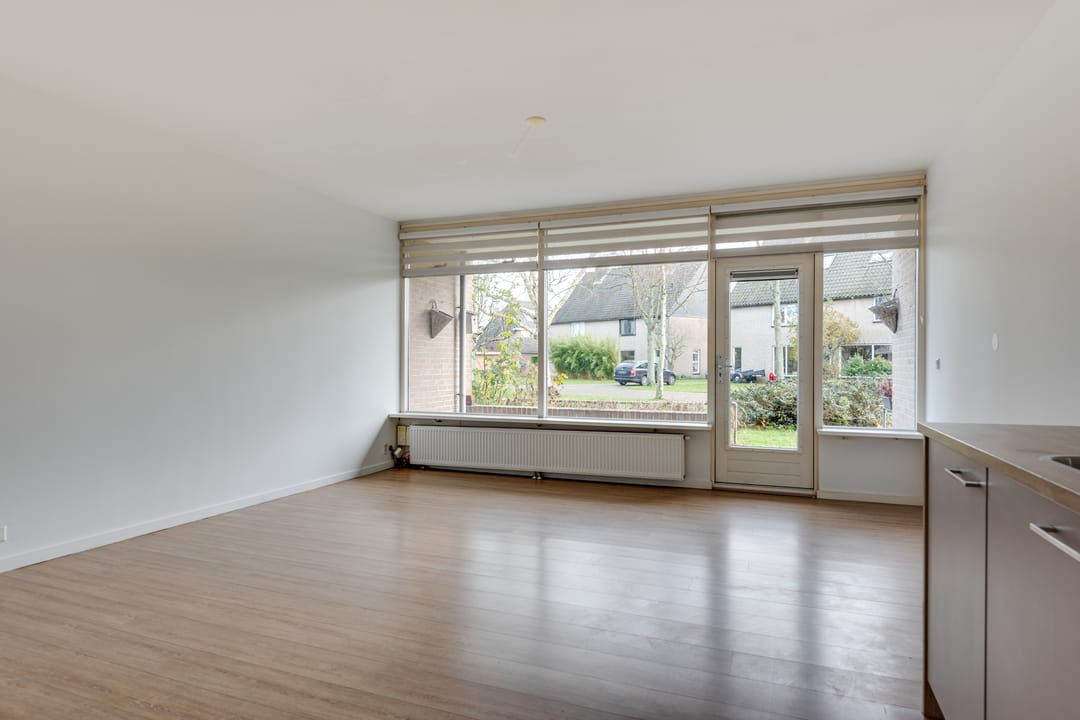 Photo 2 of Het Wielemakersland 8