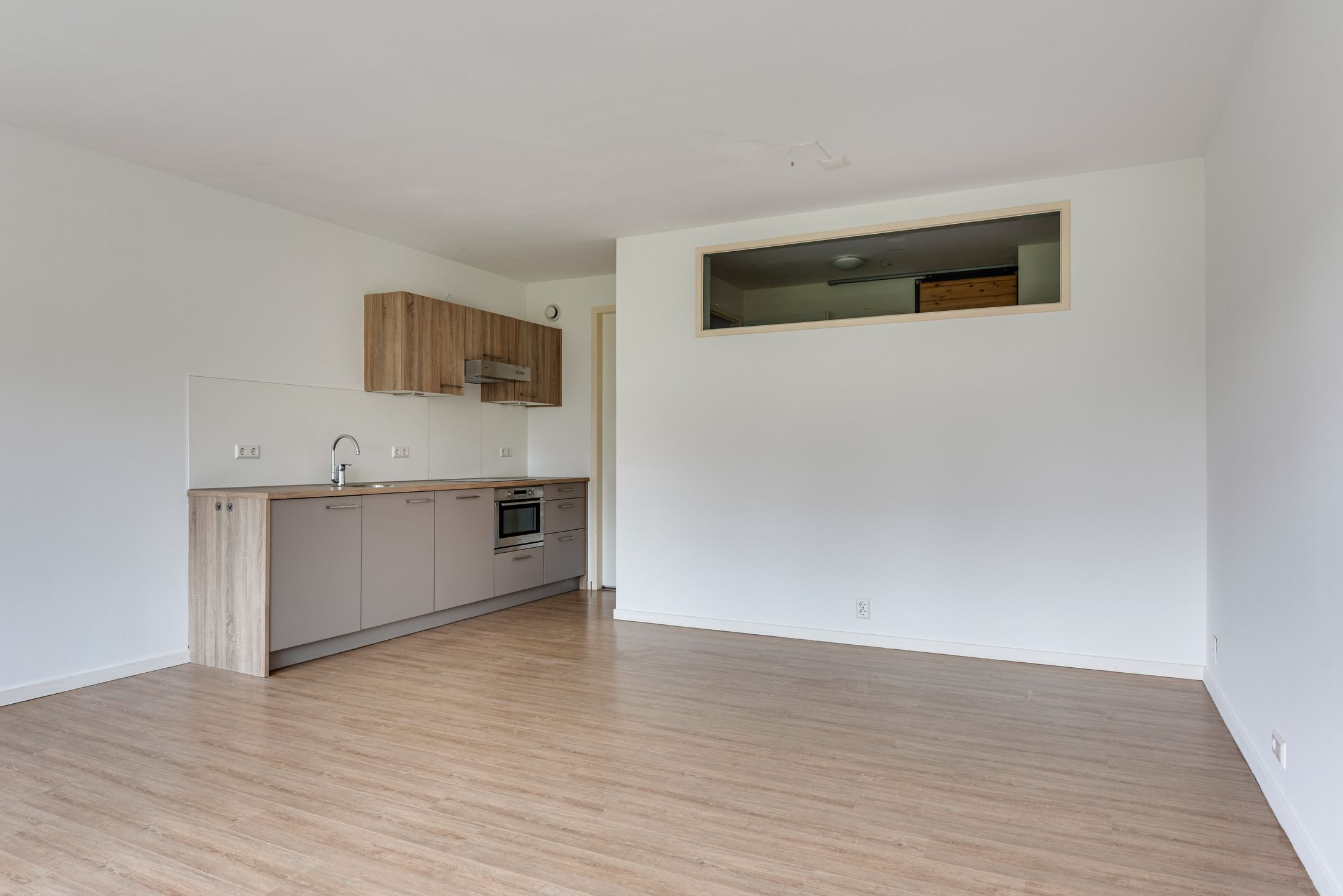 Photo 3 of Het Wielemakersland 8