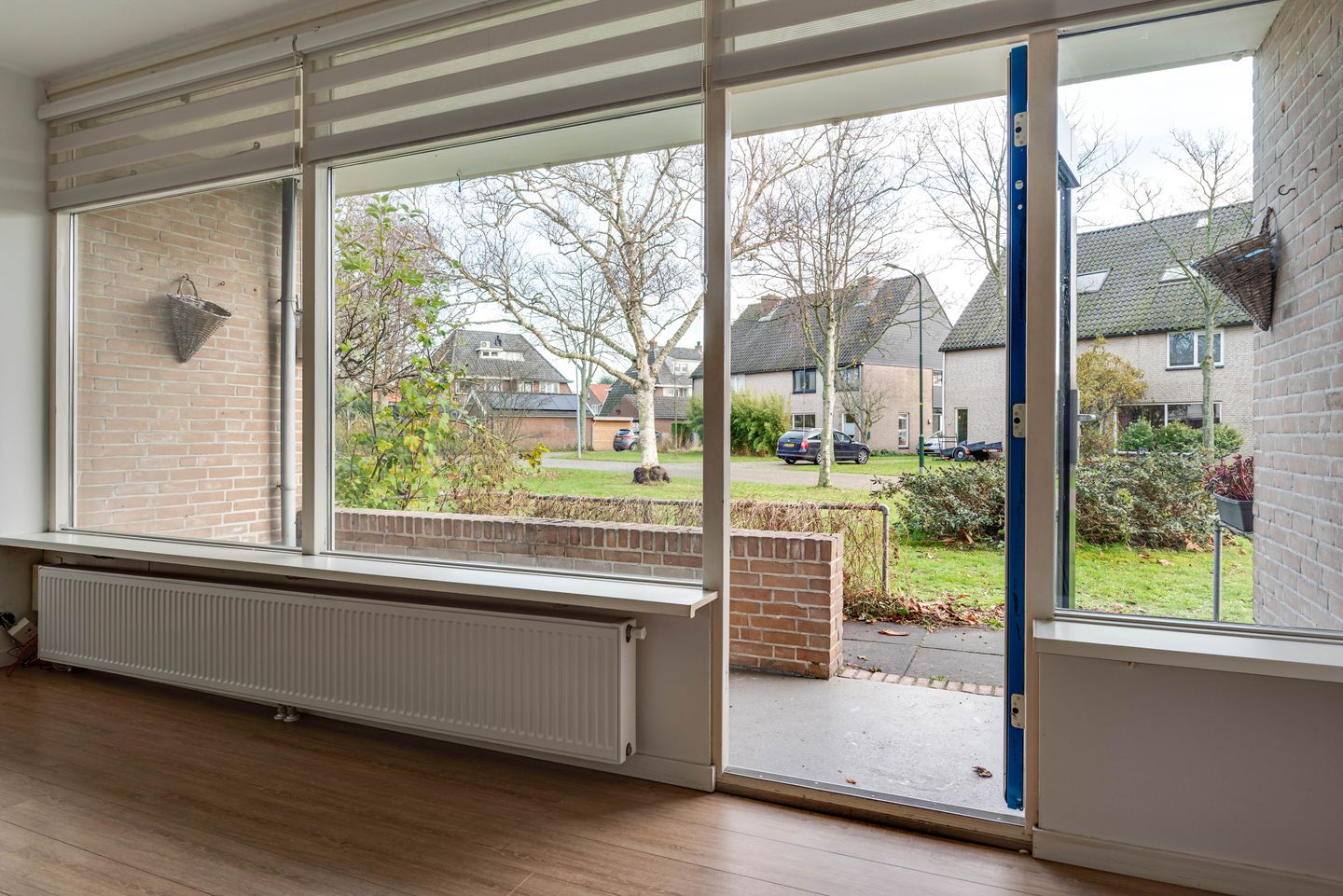 Photo 4 of Het Wielemakersland 8