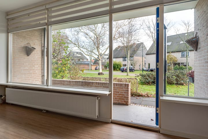 Foto 4 van Het Wielemakersland 8