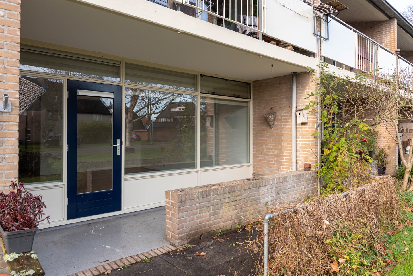 Photo 5 of Het Wielemakersland 8