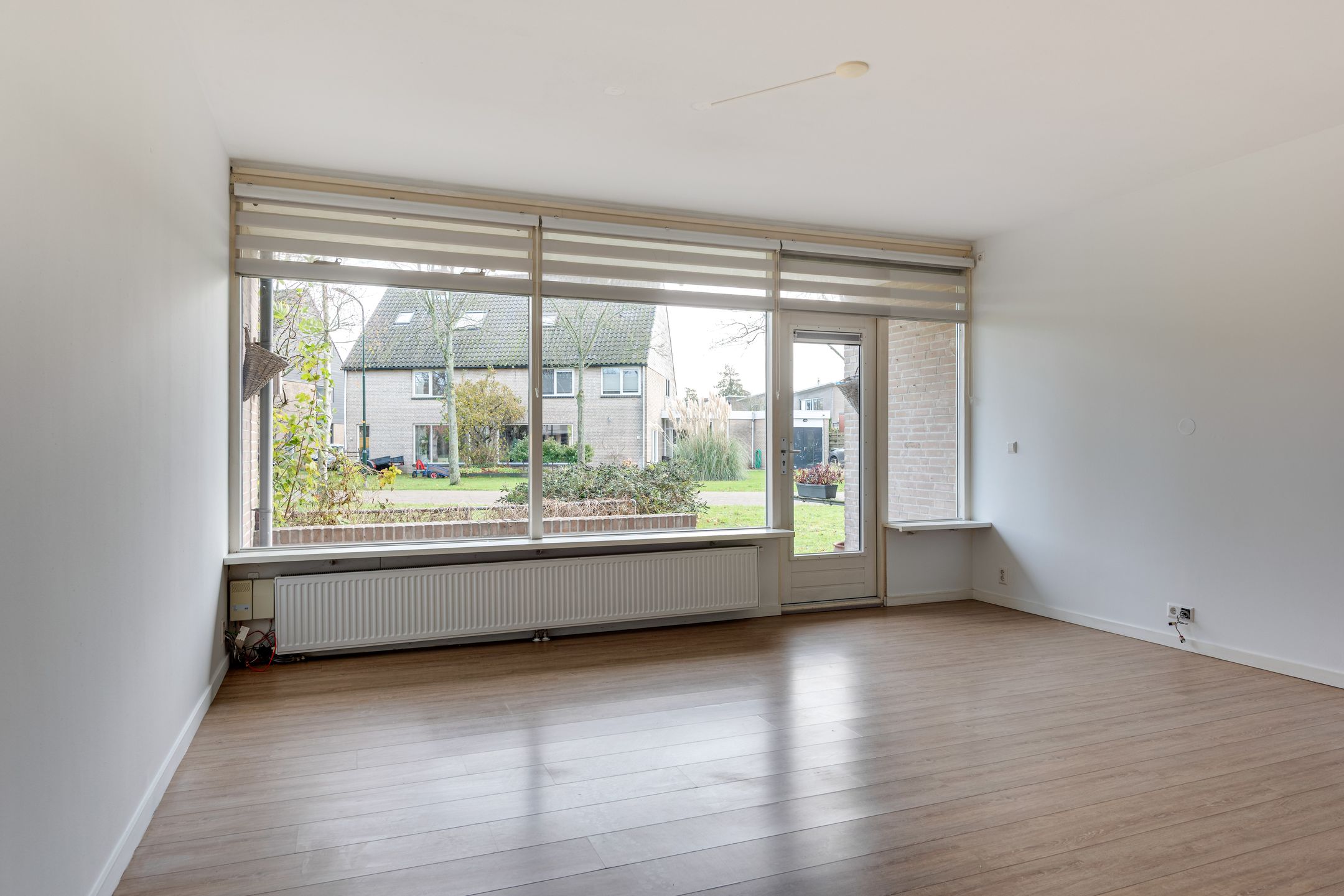 Photo 6 of Het Wielemakersland 8