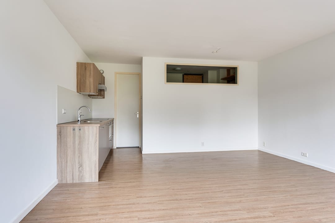 Photo 7 of Het Wielemakersland 8