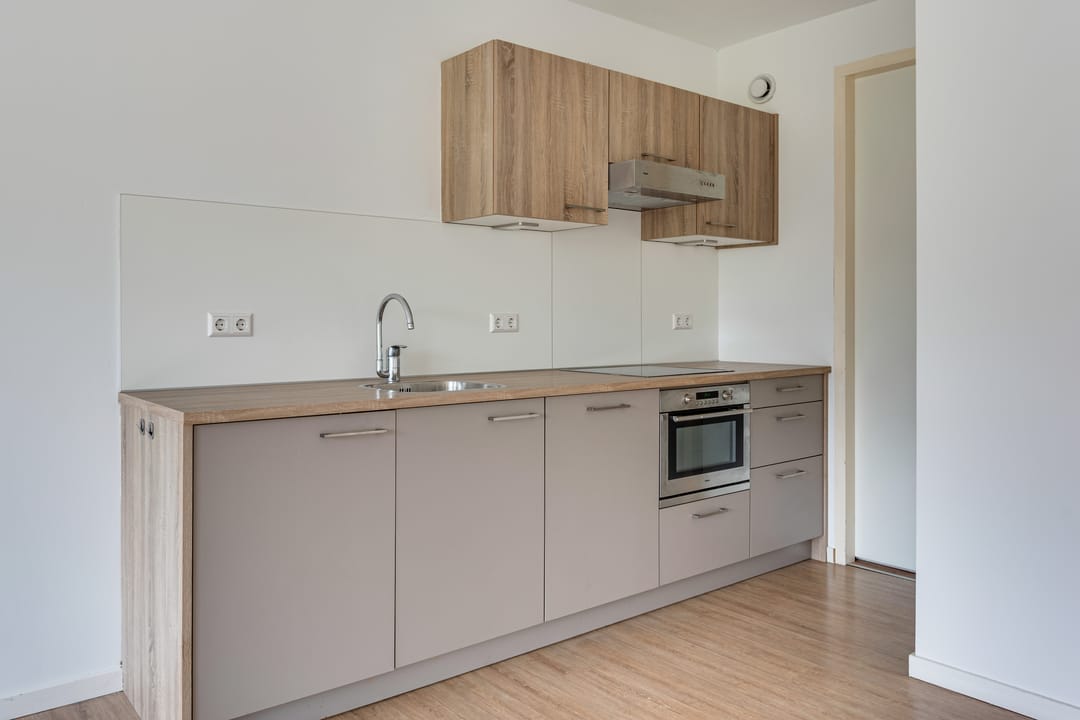 Photo 8 of Het Wielemakersland 8