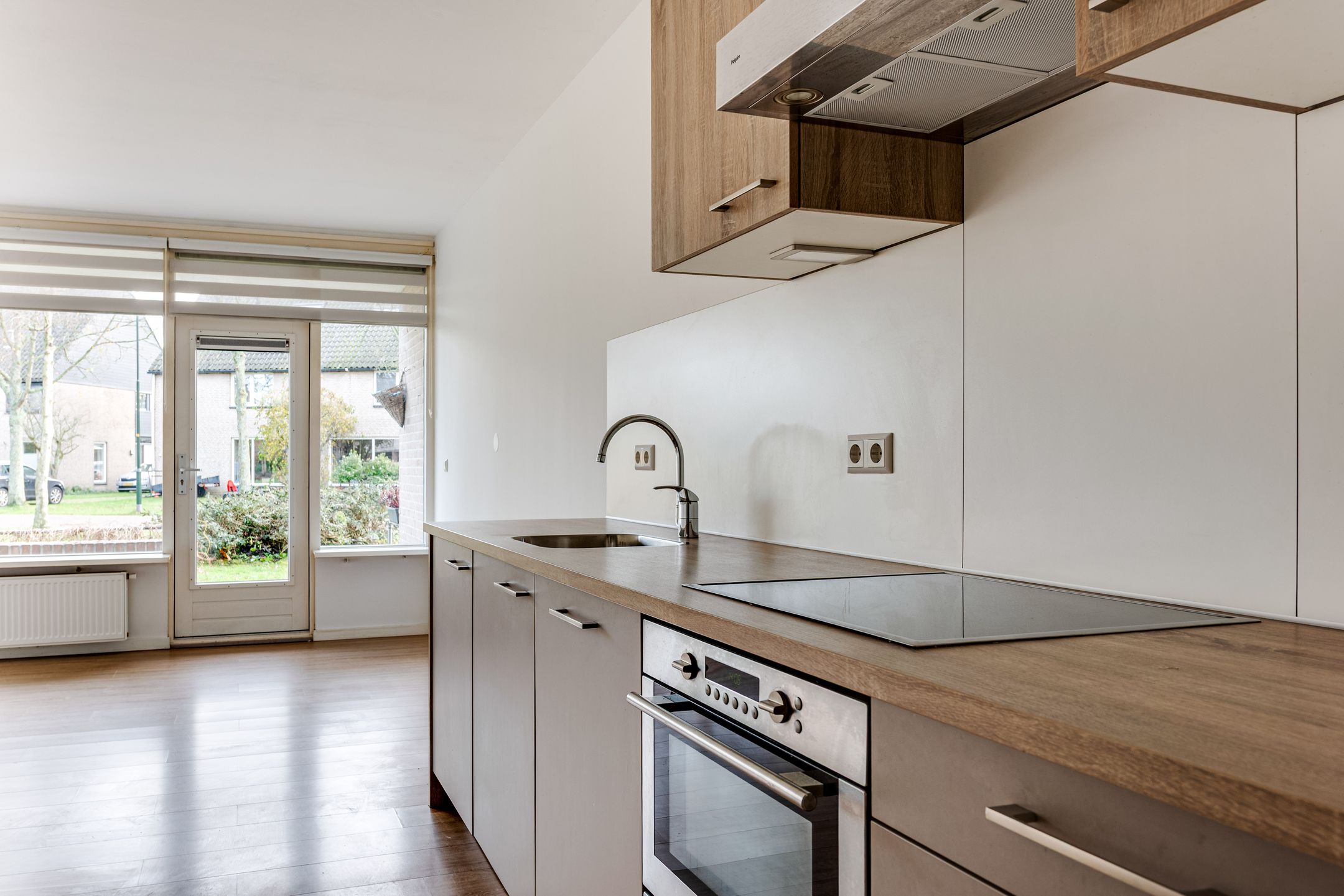 Photo 9 of Het Wielemakersland 8