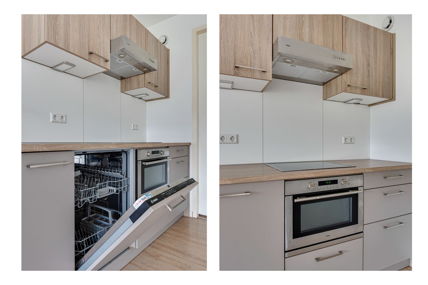 Photo 10 of Het Wielemakersland 8