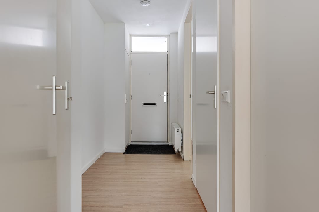 Photo 11 of Het Wielemakersland 8