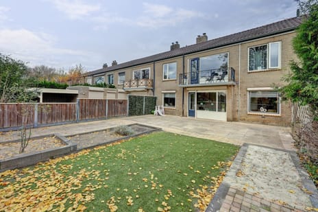 Frans Halsstraat 65 tertiary image