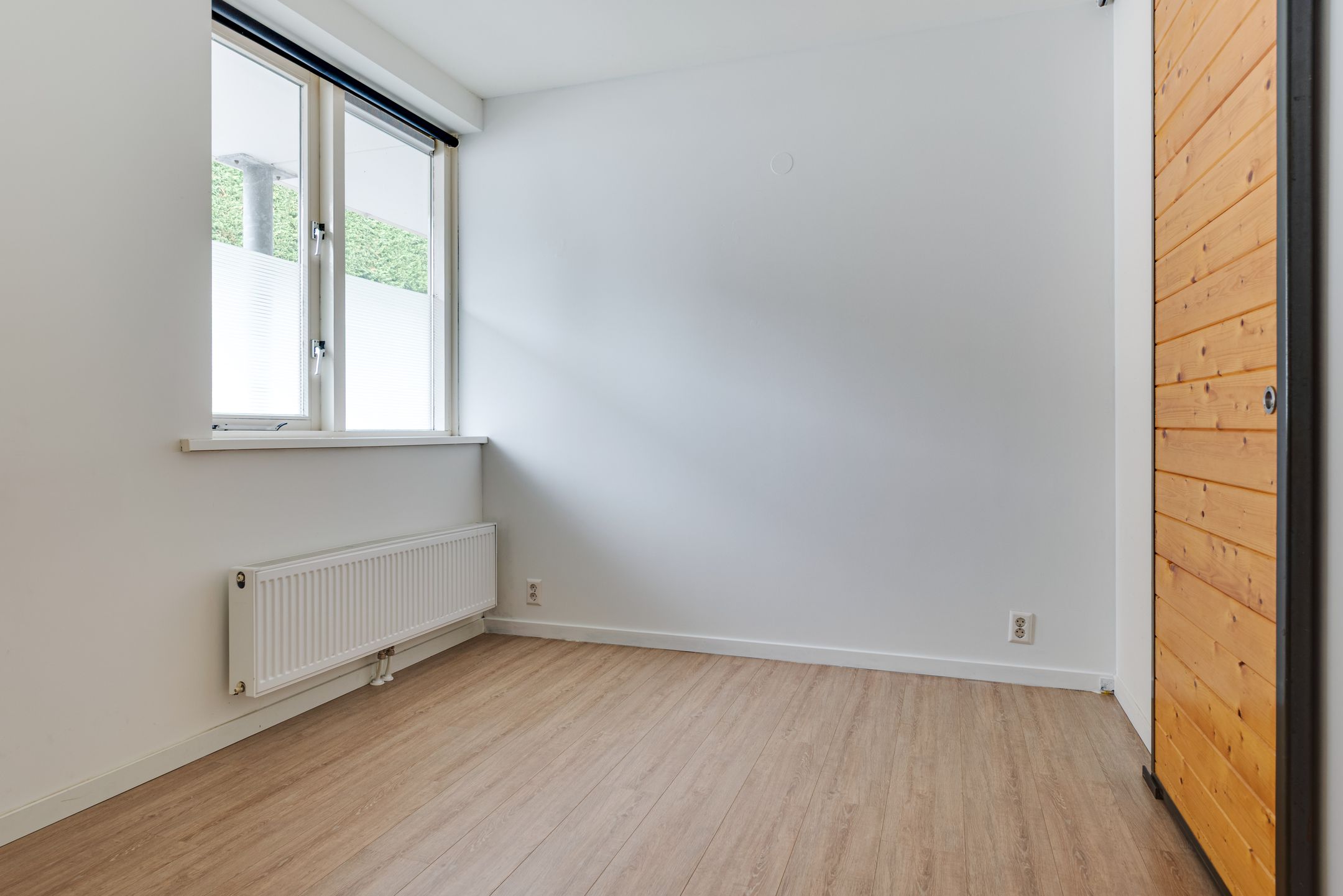 Photo 12 of Het Wielemakersland 8