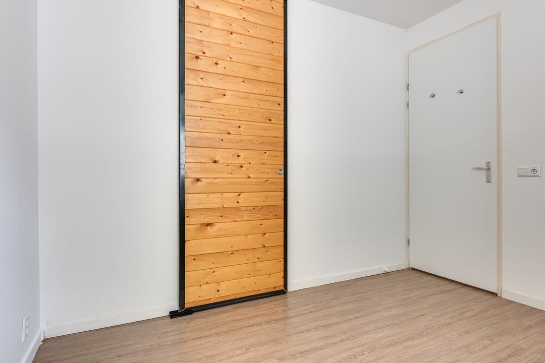 Photo 13 of Het Wielemakersland 8