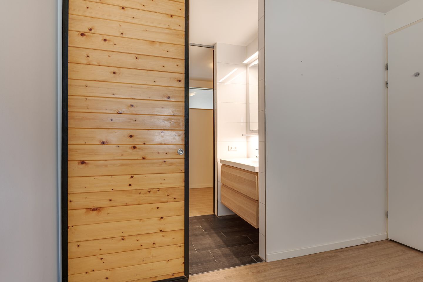 Photo 14 of Het Wielemakersland 8