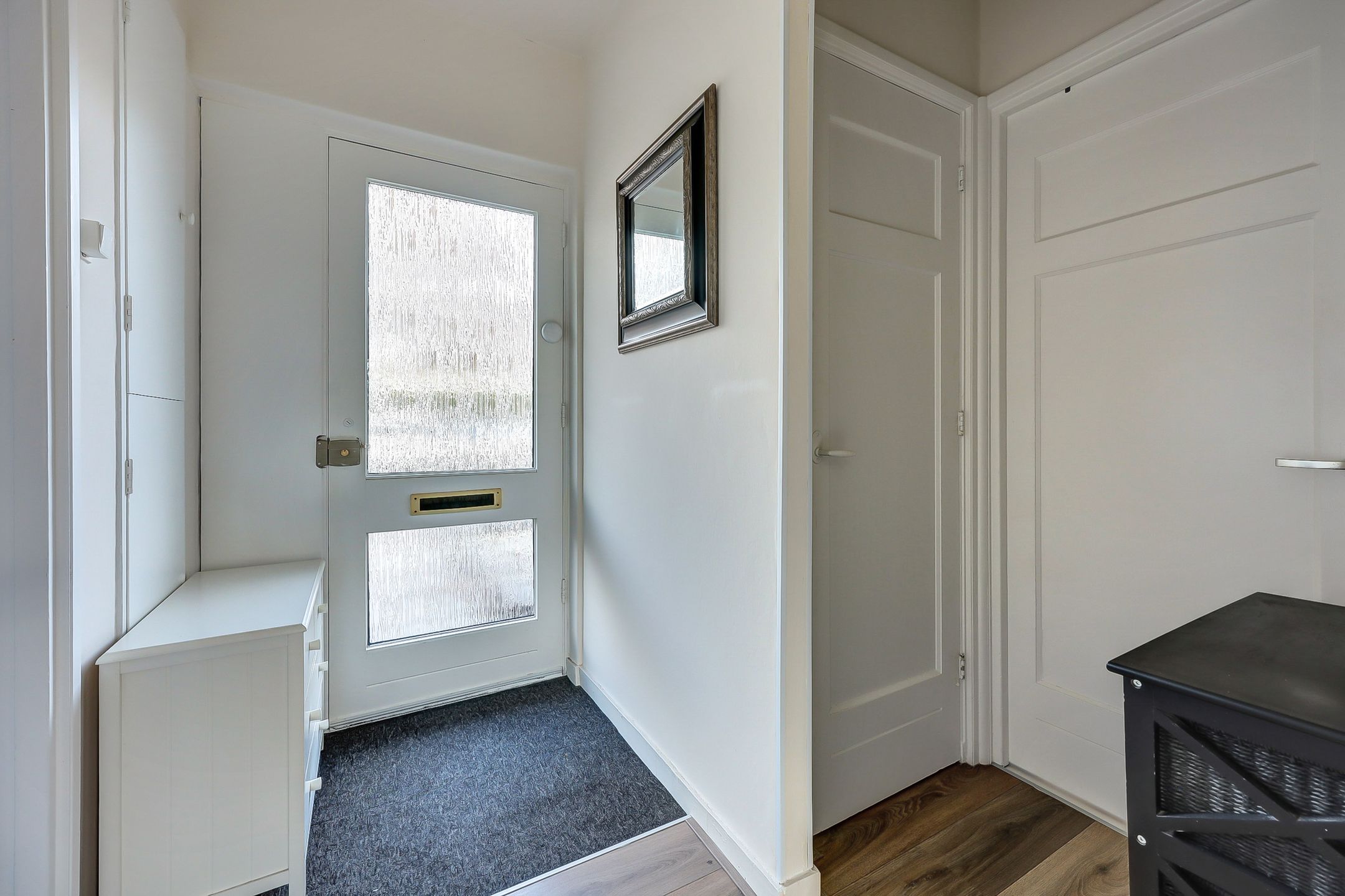 Photo 6 of Frans Halsstraat 65