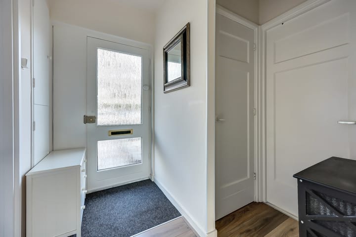 Foto 6 van Frans Halsstraat 65