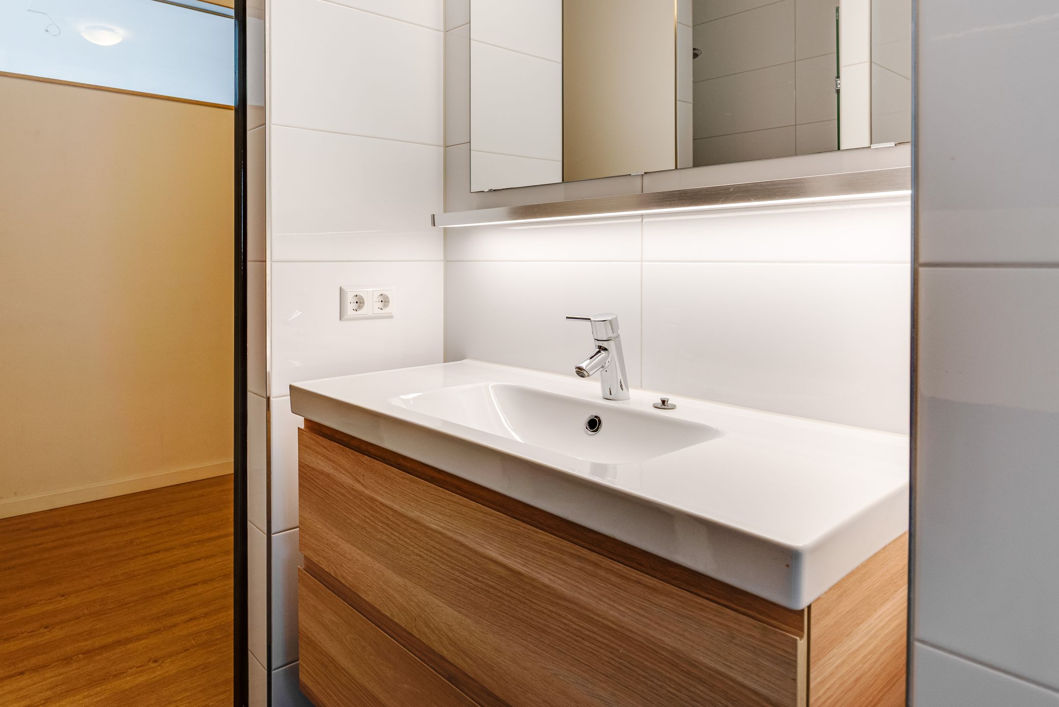 Photo 15 of Het Wielemakersland 8