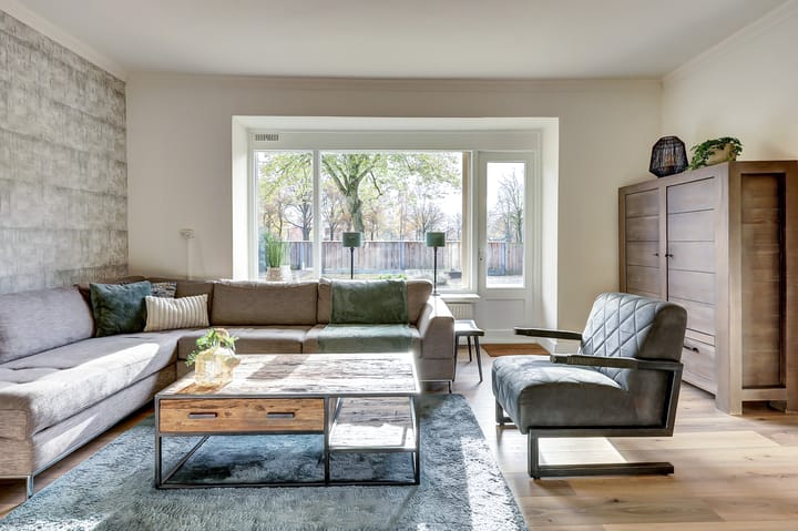 Foto 7 van Frans Halsstraat 65