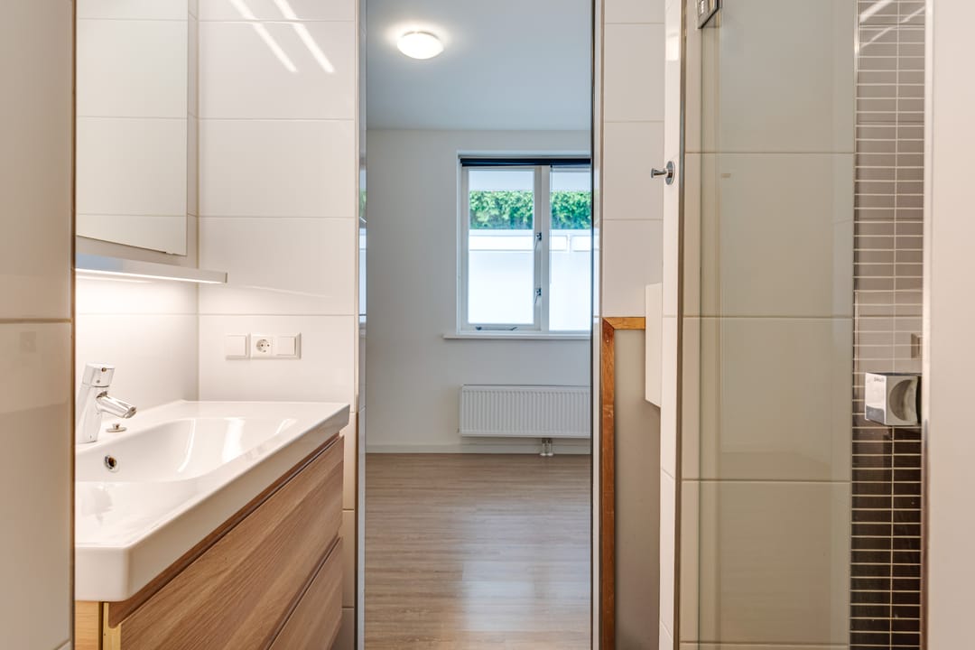 Photo 16 of Het Wielemakersland 8