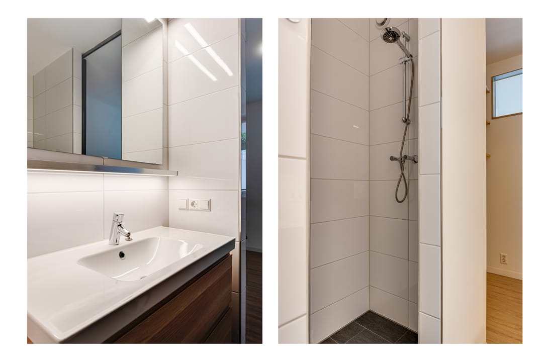 Photo 17 of Het Wielemakersland 8