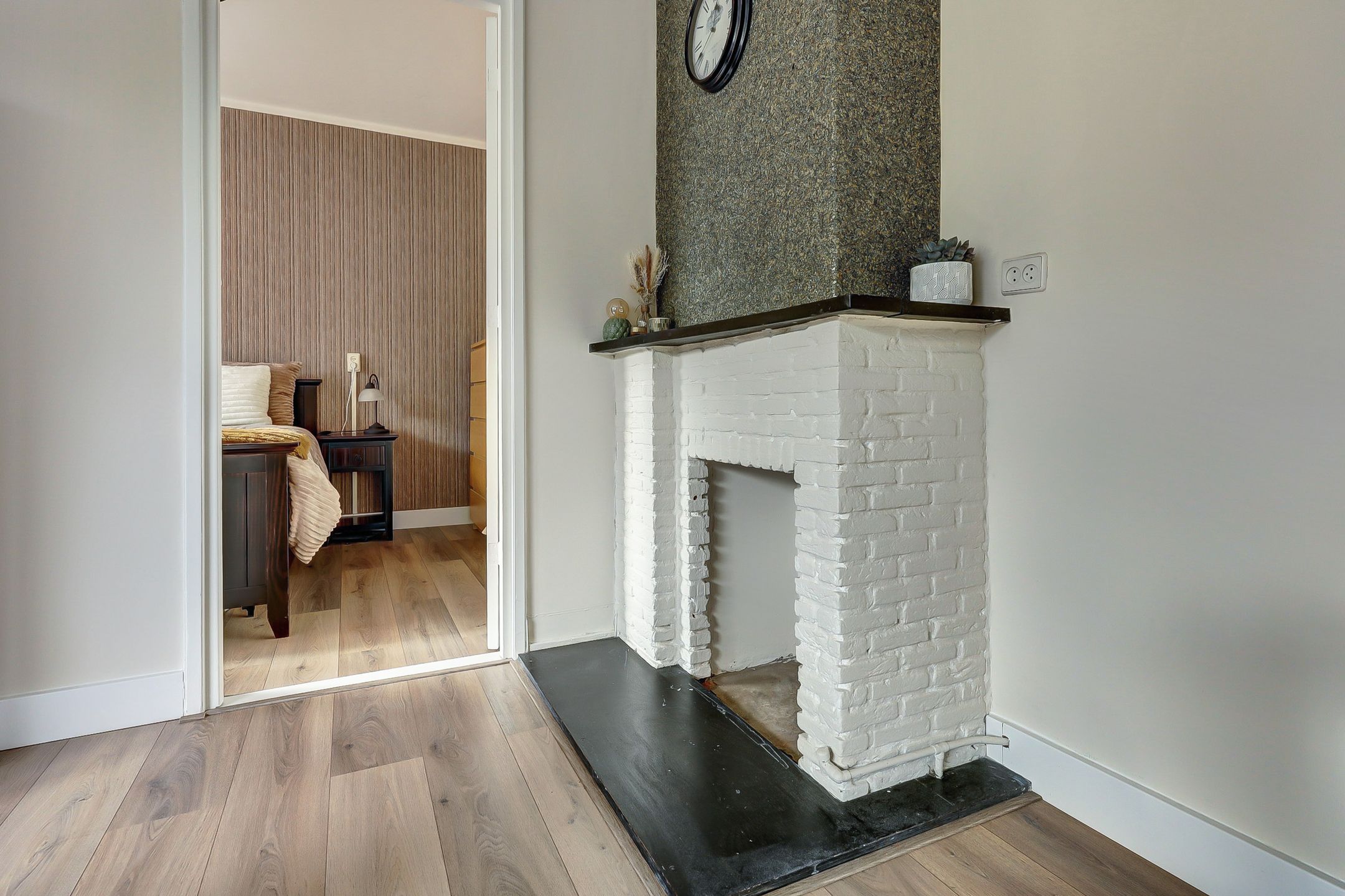 Photo 9 of Frans Halsstraat 65