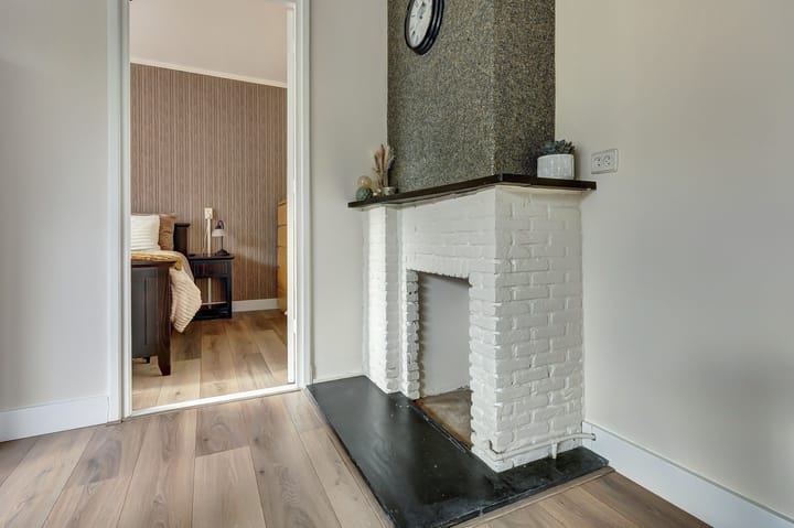 Foto 9 van Frans Halsstraat 65