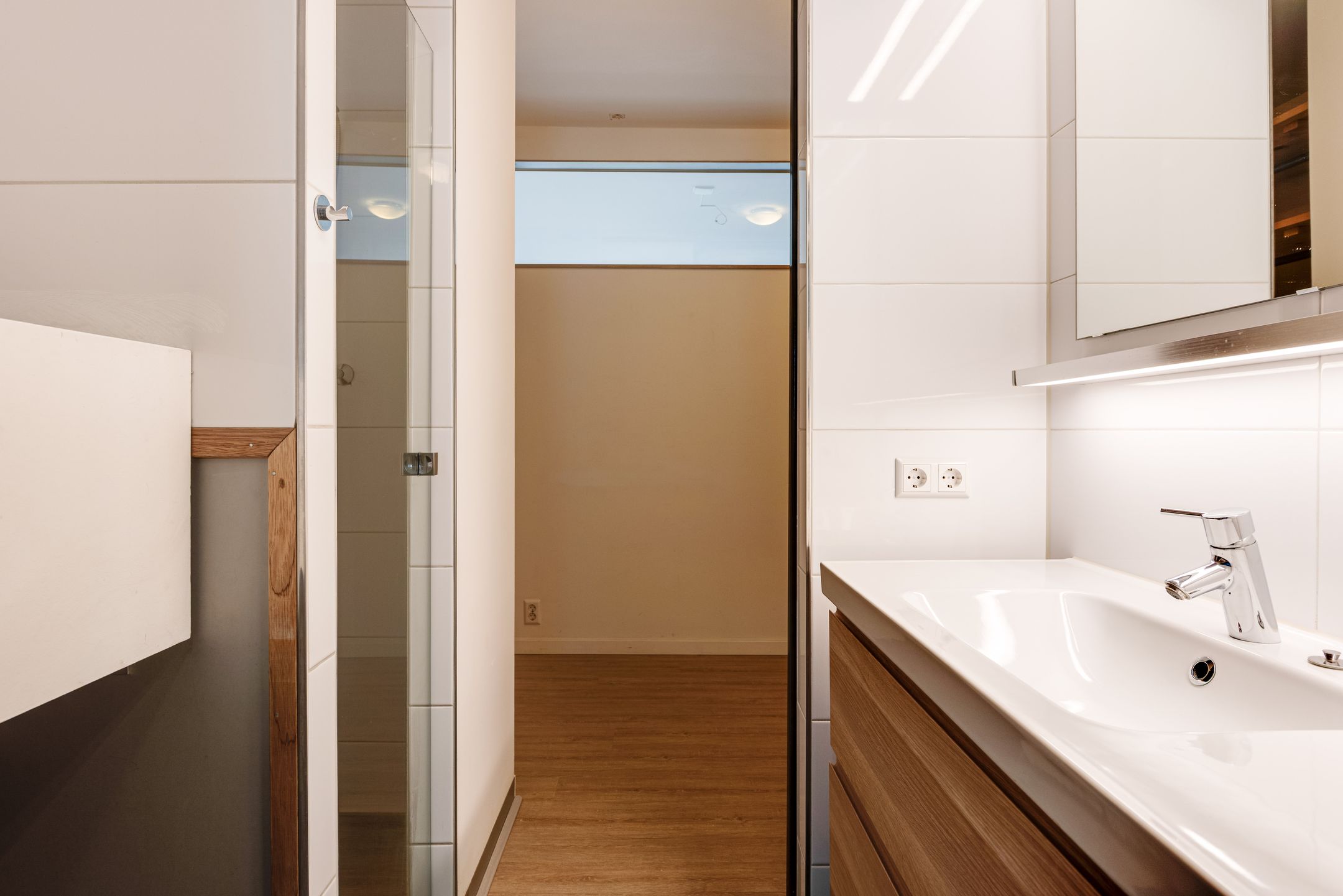 Photo 18 of Het Wielemakersland 8