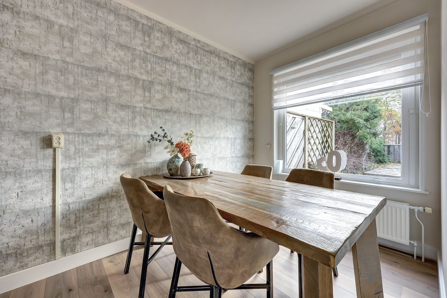 Photo 10 of Frans Halsstraat 65