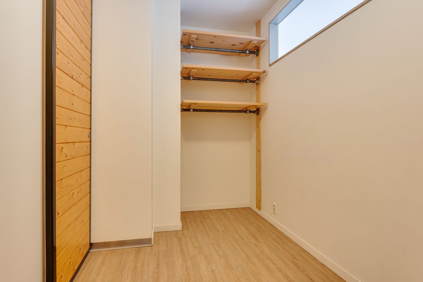 Photo 19 of Het Wielemakersland 8