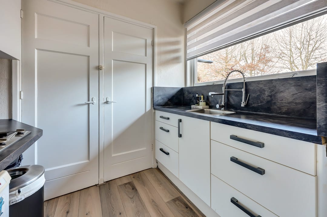 Photo 11 of Frans Halsstraat 65