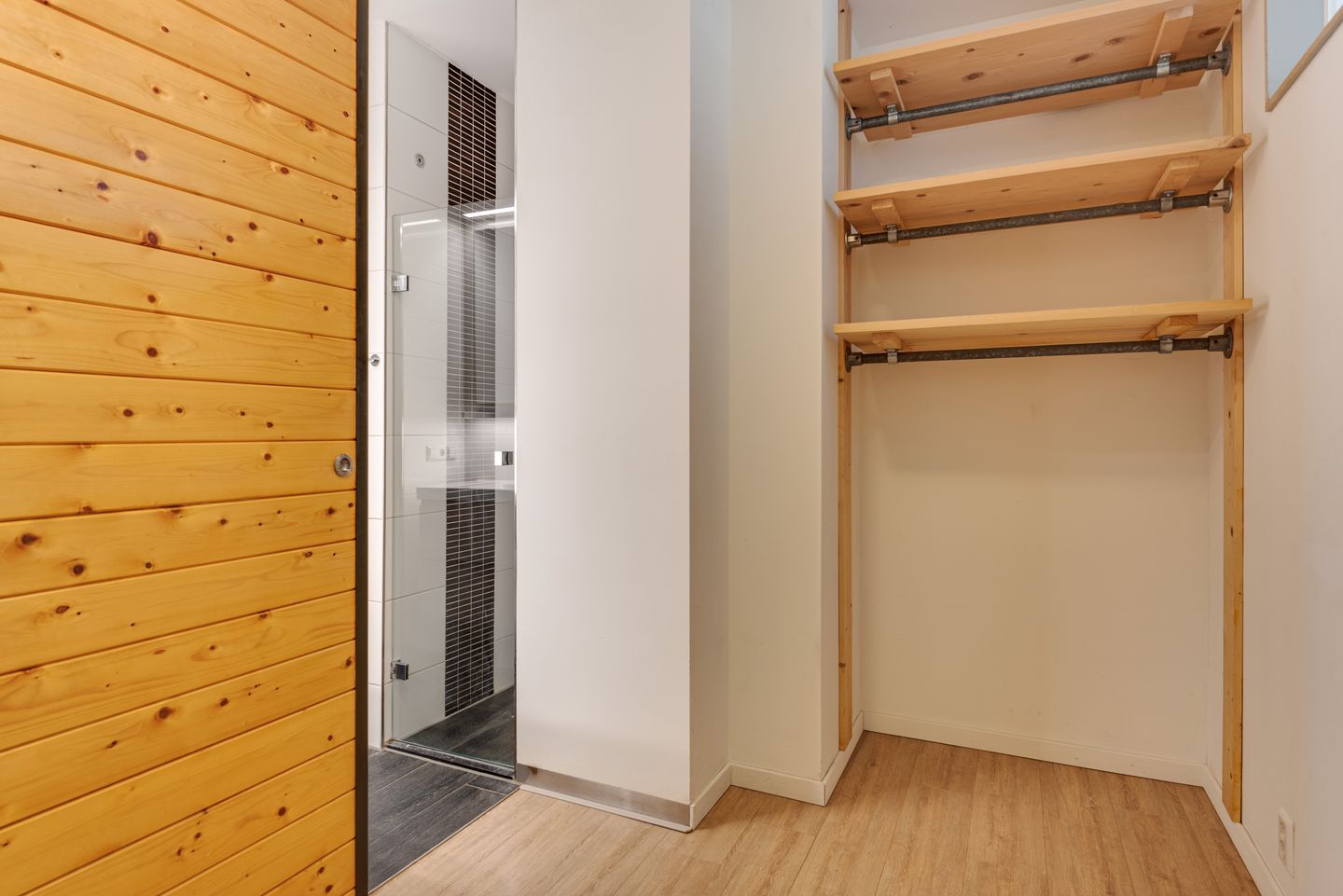 Photo 20 of Het Wielemakersland 8