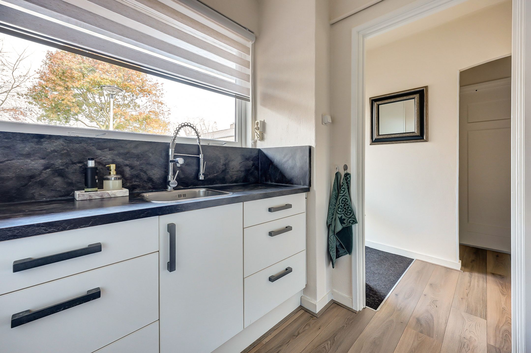 Photo 12 of Frans Halsstraat 65