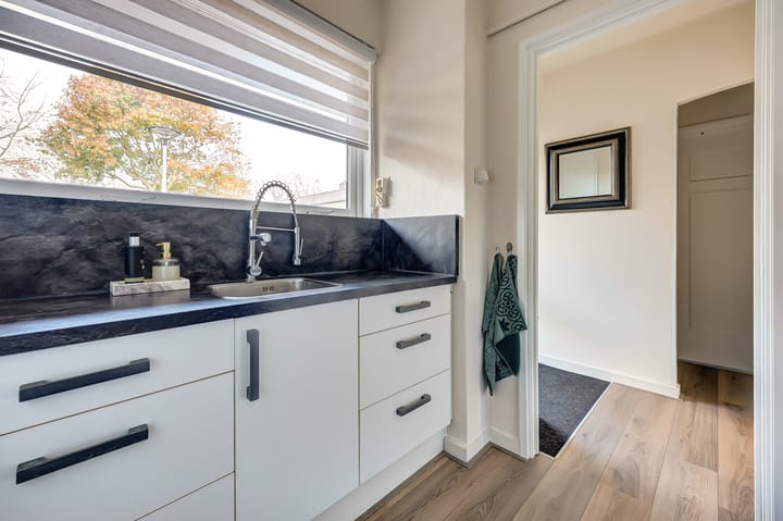 Foto 12 van Frans Halsstraat 65