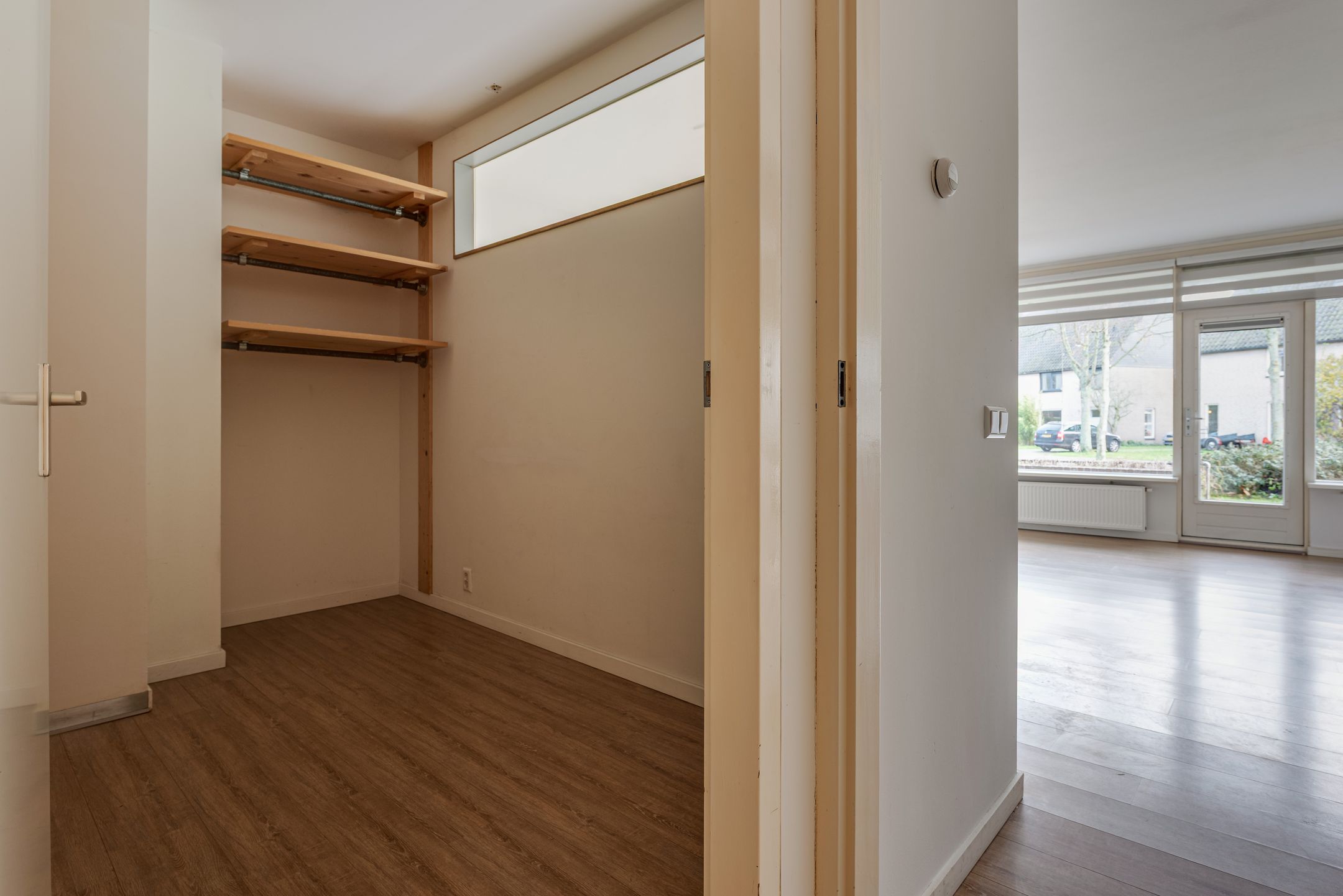 Photo 21 of Het Wielemakersland 8