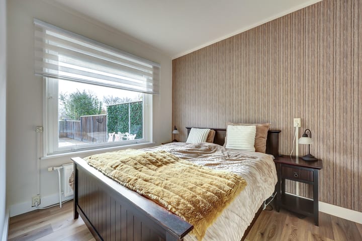 Foto 13 van Frans Halsstraat 65