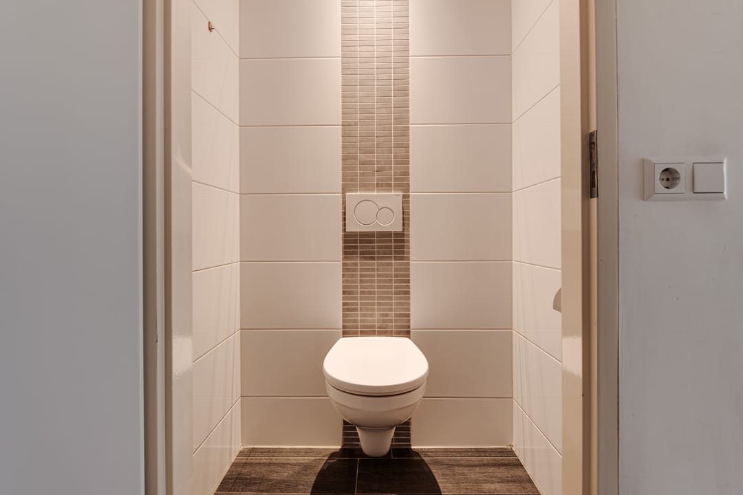 Photo 22 of Het Wielemakersland 8