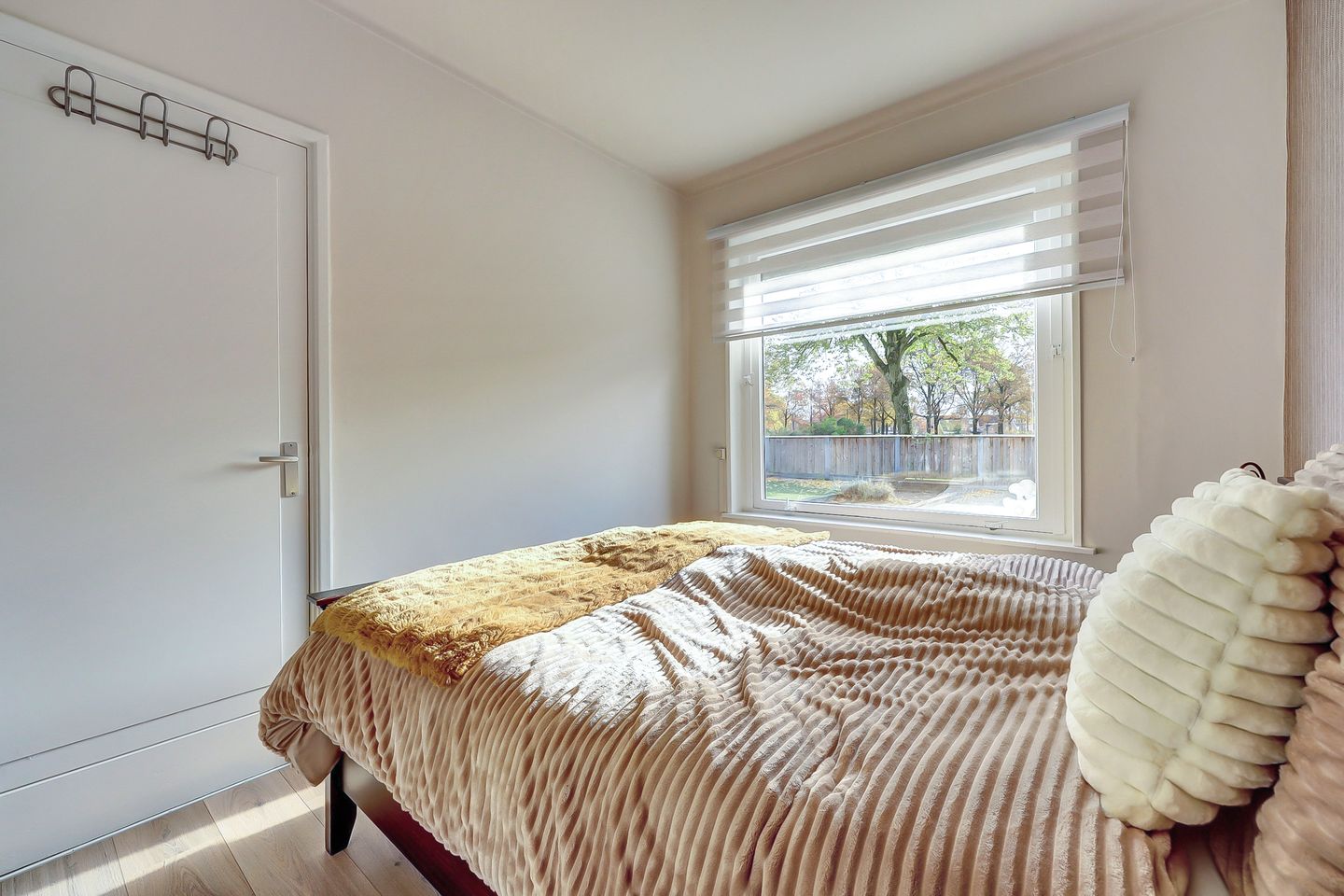 Photo 14 of Frans Halsstraat 65