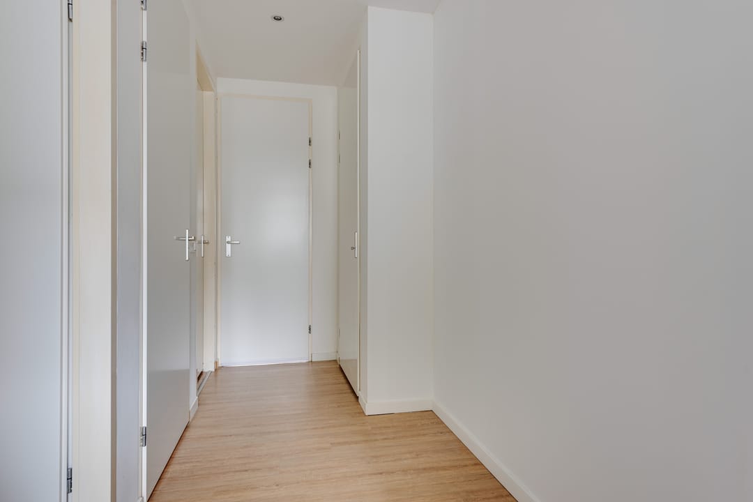 Photo 23 of Het Wielemakersland 8