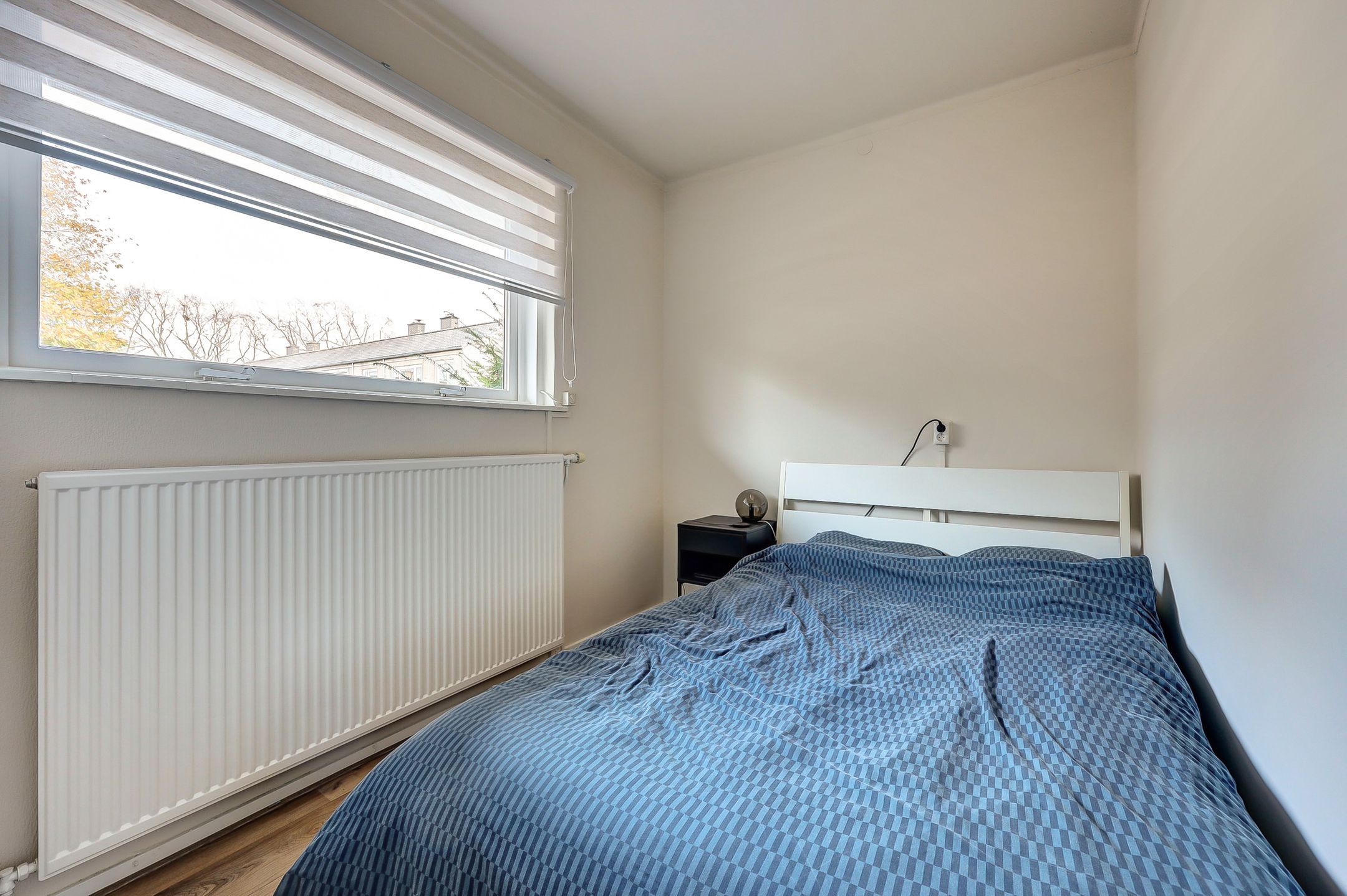 Photo 15 of Frans Halsstraat 65