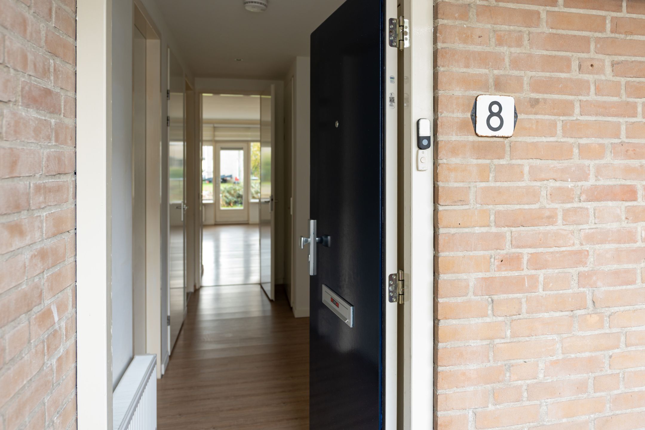 Photo 24 of Het Wielemakersland 8