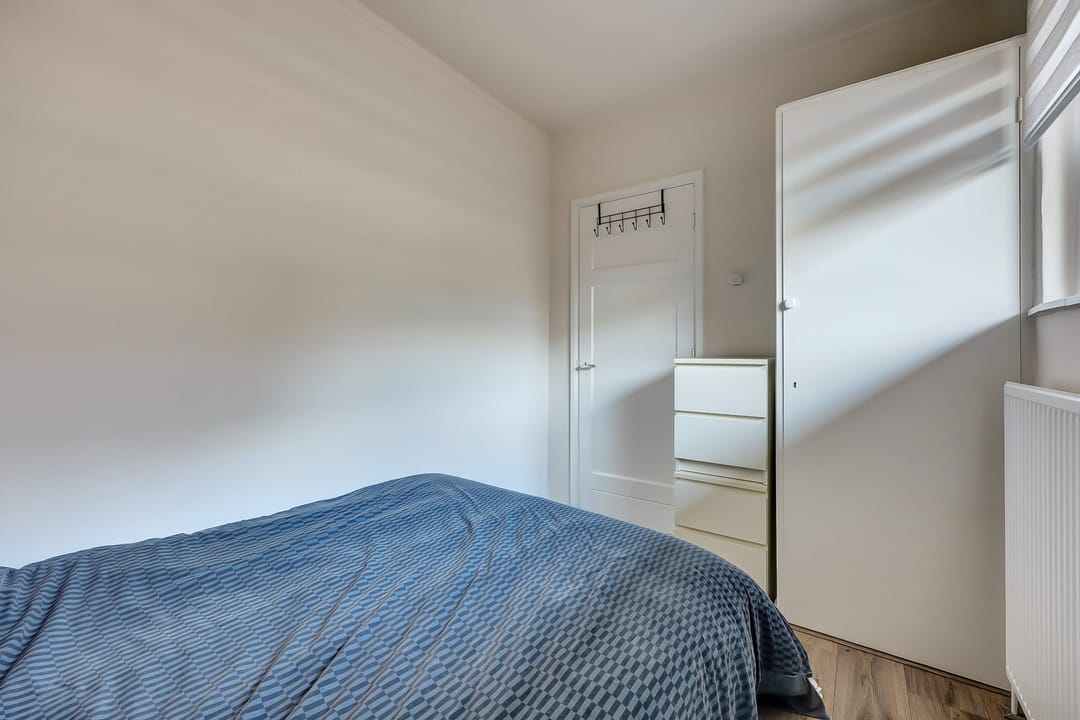 Photo 16 of Frans Halsstraat 65