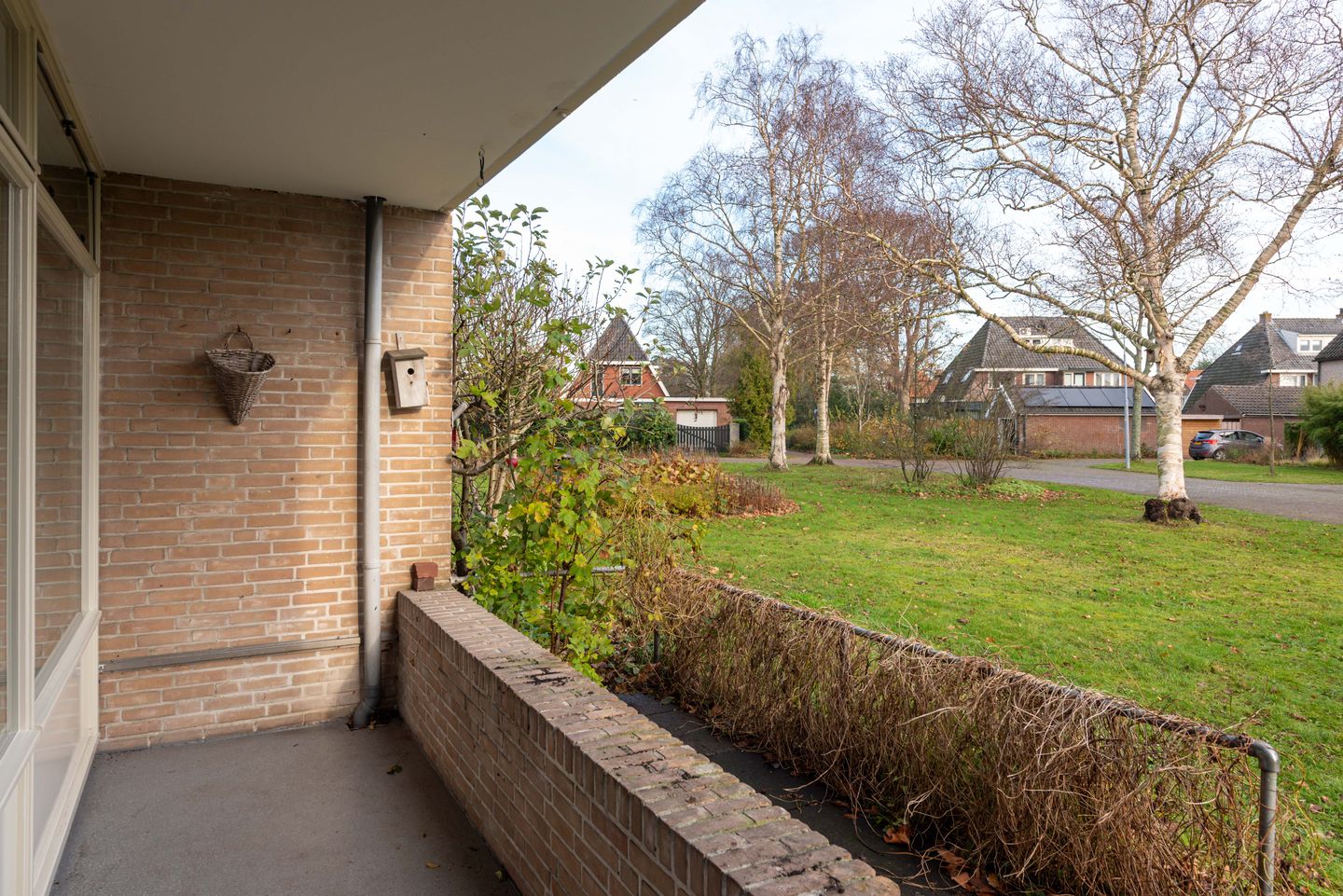 Photo 25 of Het Wielemakersland 8