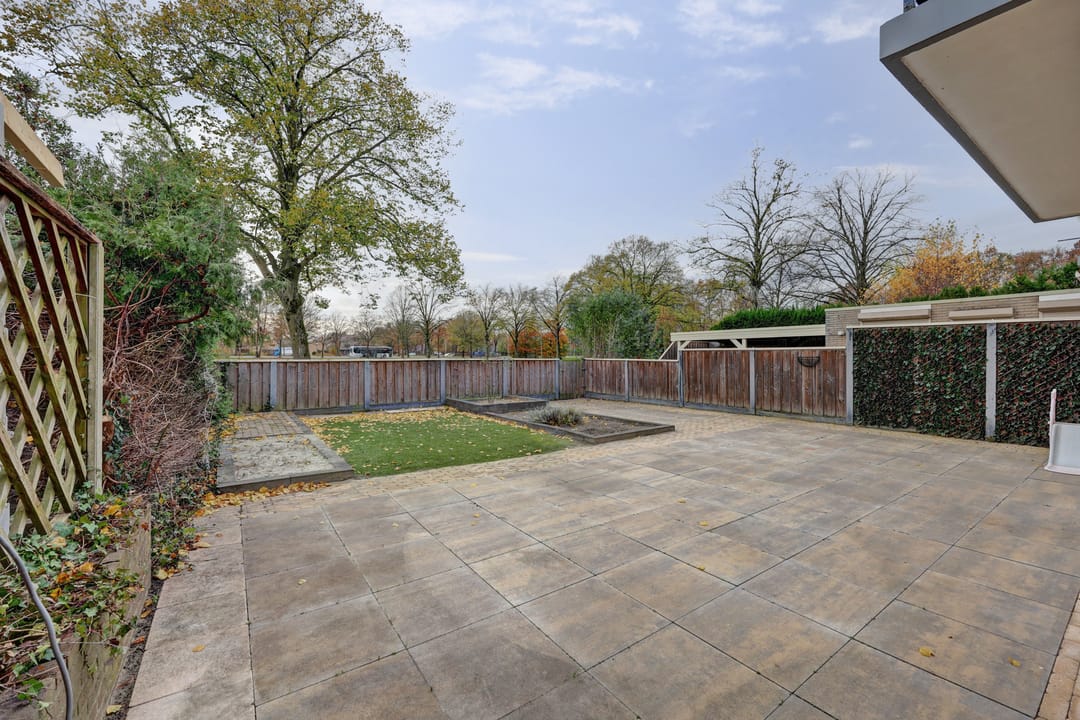 Photo 17 of Frans Halsstraat 65