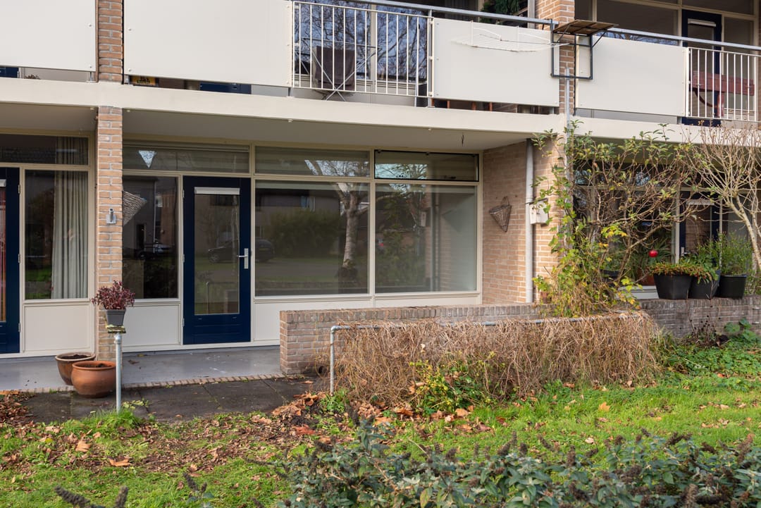 Photo 26 of Het Wielemakersland 8