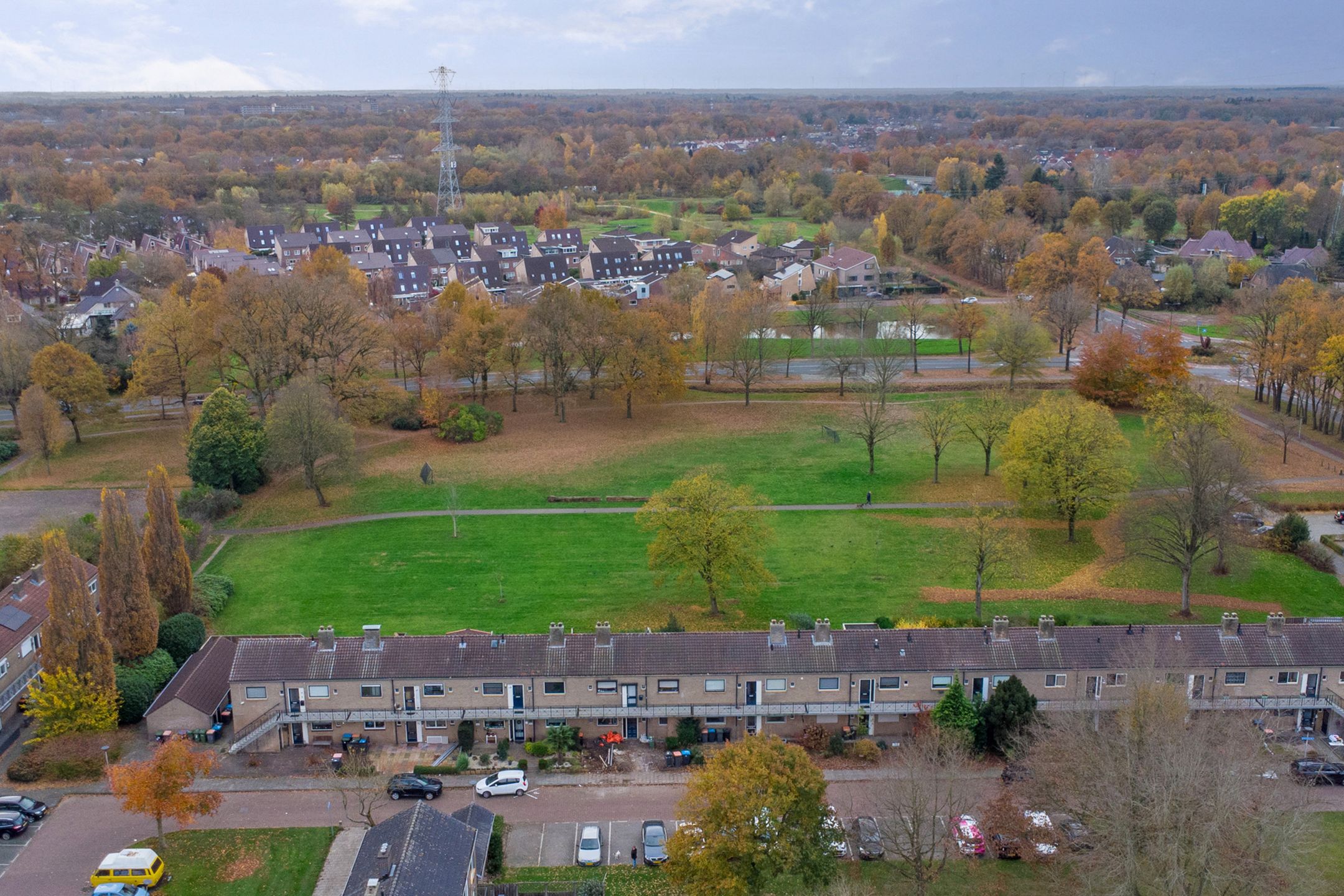 Photo 18 of Frans Halsstraat 65